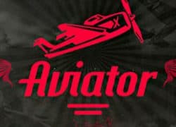 Aviator Seven Casino Game