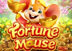 Fortune Mouse Seven Casino Game