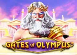 Gates of Olympus Seven Casino Game