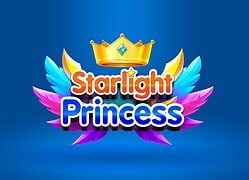 Starlight Princess Seven Casino Game